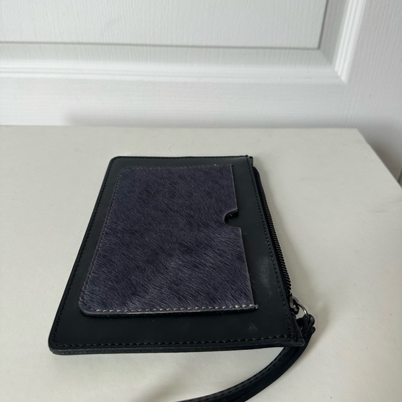 Small enveloppe - Picture 3 of 3